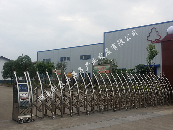 厂区图片1