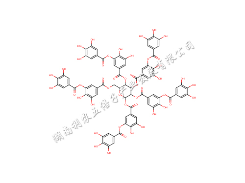 工业级单宁酸