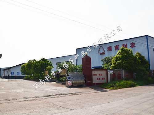 厂区图片18