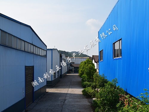 厂区图片20