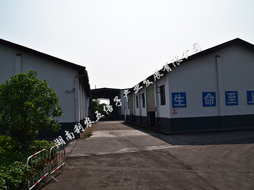 厂区图片23