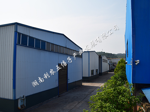 厂区图片22