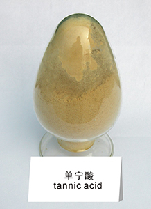 湖南利农五倍子产业发展有限公司,湖南五倍子深(精)加工 湖南利农五倍子产业发展有限公司,湖南五倍子深(精)加工