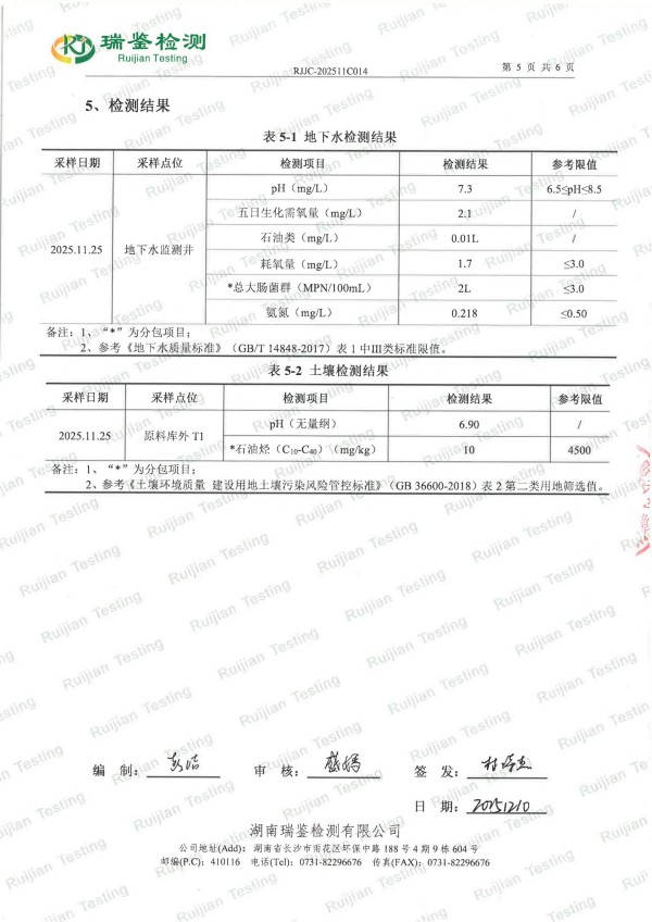 五倍子深（精）加工